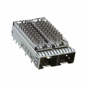 2198318-6 TE Connectivity – Price, Stock & Datasheet