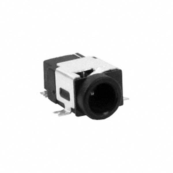 PCL712AS Switchcraft Inc. – Price, Stock & Datasheet
