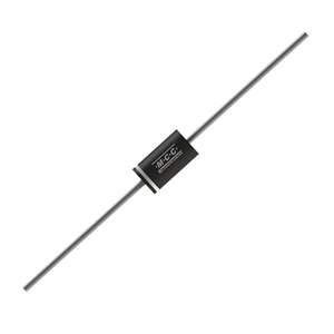 1.5KE440CA-TP Micro Commercial Co – Price, Stock & Datasheet