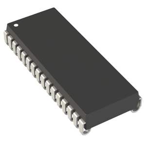 CY14V101QS-SF108XQ Infineon Technologies – Price, Stock & Datasheet