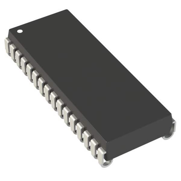 CY14V101QS-SF108XQ Infineon Technologies – Price, Stock & Datasheet