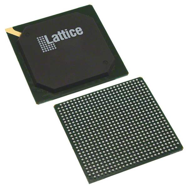 LA4128V-75TN144E Lattice Semiconductor Corporation – Price, Stock & Datasheet