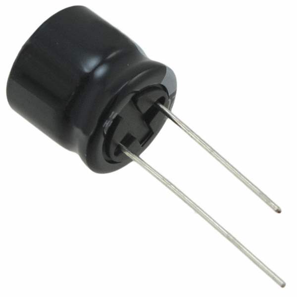 UFW1E471MPD1TD Nichicon – Price, Stock & Datasheet
