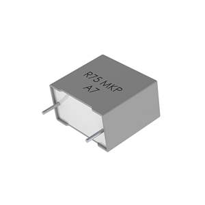 R76PR3470SE30J Kemet – Price, Stock & Datasheet