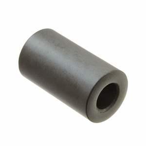 2644373941 FAIR-RITE PRODUCTS – Price, Stock & Datasheet