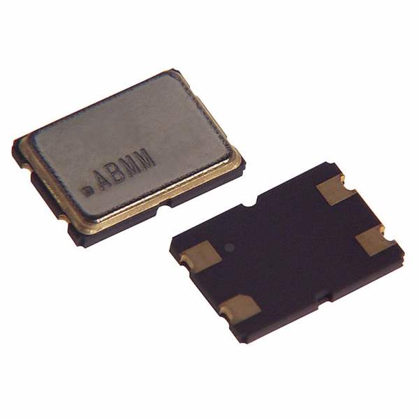 ABMM2-27.000MHZ-E2-T Abracon LLC – Price, Stock & Datasheet