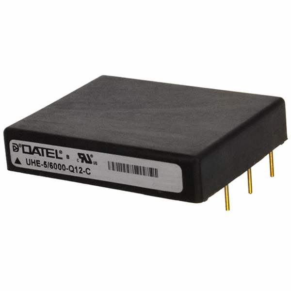 UEI30-120-Q48N-C Murata Power Solutions Inc. – Price, Stock & Datasheet