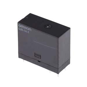 G6B-1174P-1-US DC12 Omron – Price, Stock & Datasheet
