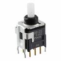 300DP3J1BLKM6QE E-Switch – Price, Stock & Datasheet