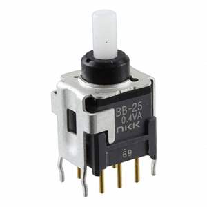 300DP3J1BLKM6QE E-Switch – Price, Stock & Datasheet