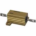 805F50RE Ohmite – Price, Stock & Datasheet
