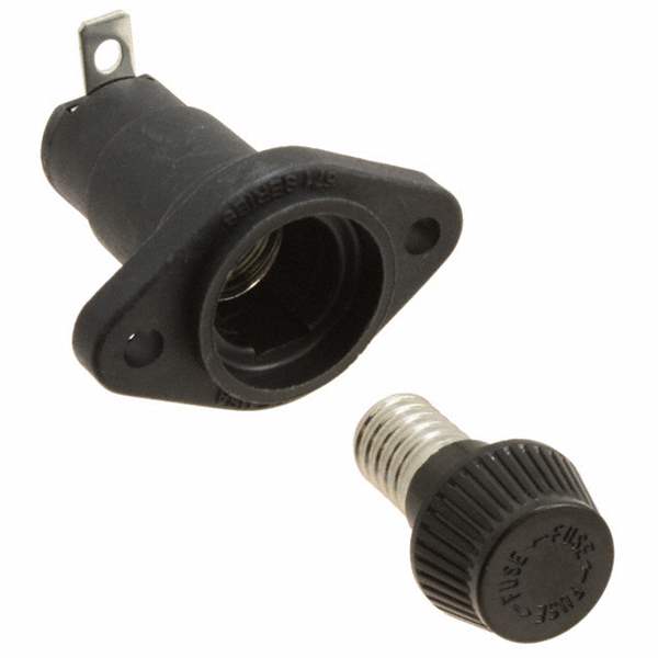 03480671Z Littelfuse Inc. – Price, Stock & Datasheet