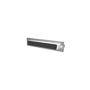 09565515513 HARTING – Price, Stock & Datasheet