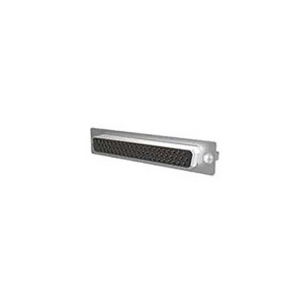 09565515513 HARTING – Price, Stock & Datasheet