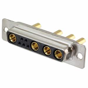684M21WA4PL461 NorComp Inc. – Price, Stock & Datasheet