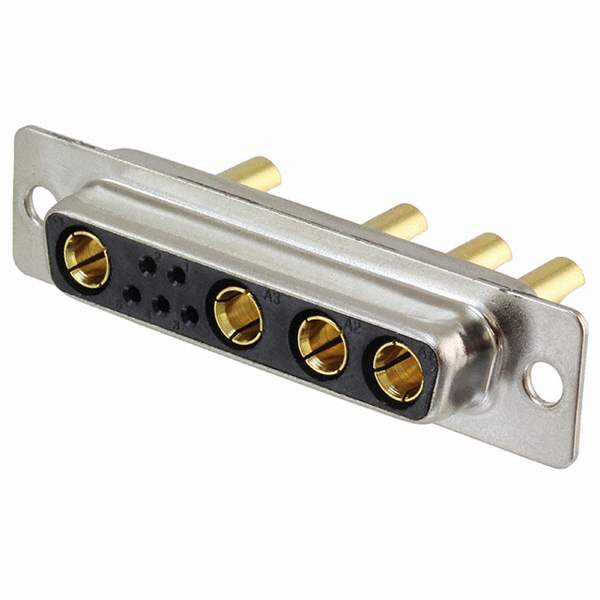 684M21WA4PL461 NorComp Inc. – Price, Stock & Datasheet