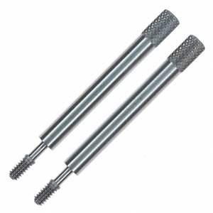 86553117TLF Amphenol – Price, Stock & Datasheet