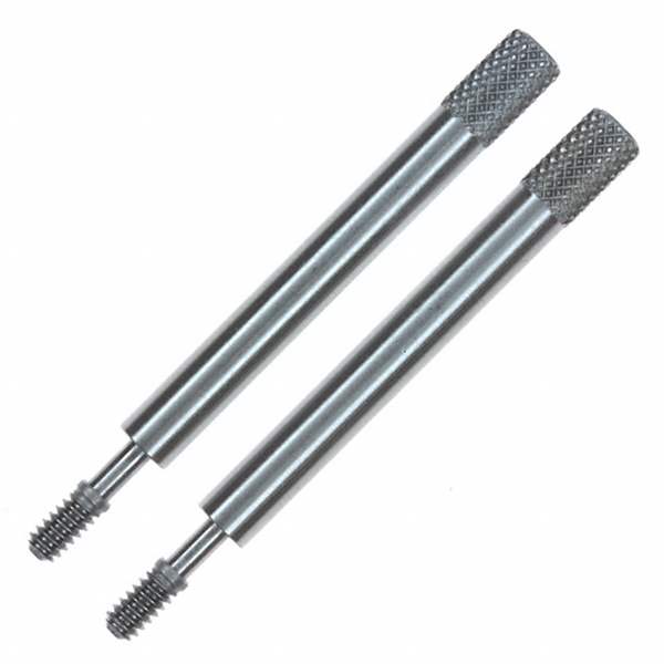 86553117TLF Amphenol – Price, Stock & Datasheet