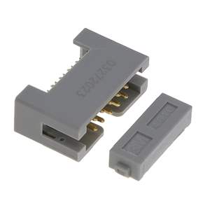 4-87631-2 TE Connectivity – Price, Stock & Datasheet
