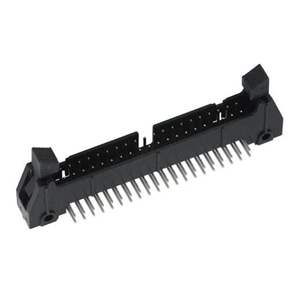 N3431-6203RB 3M – Price, Stock & Datasheet