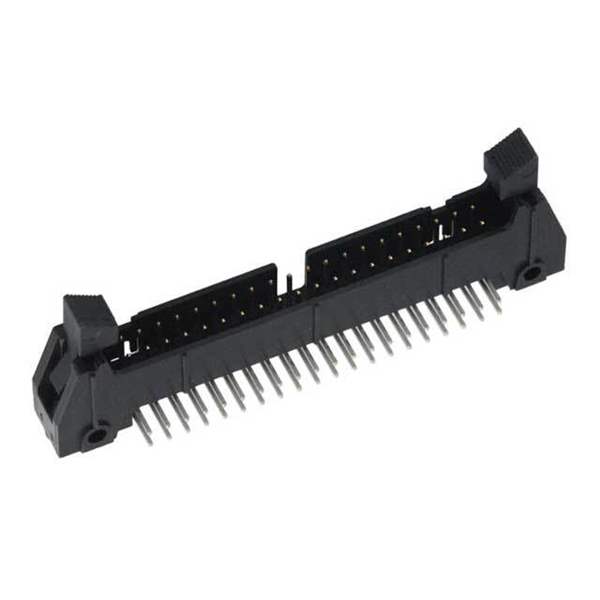 N3431-6203RB 3M – Price, Stock & Datasheet