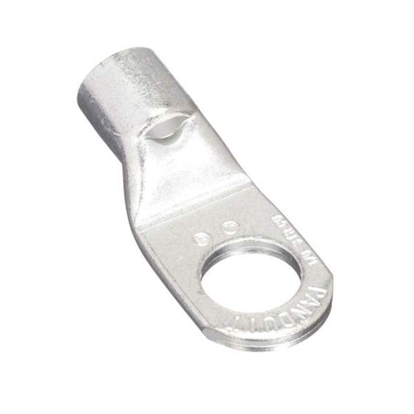 PNF18-10R-C Panduit Corp – Price, Stock & Datasheet