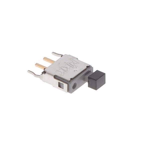GB215AP NKK Switches – Price, Stock & Datasheet