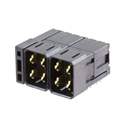 2057419-3 TE Connectivity – Price, Stock & Datasheet