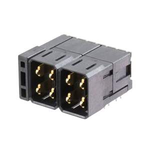2057419-3 TE Connectivity – Price, Stock & Datasheet