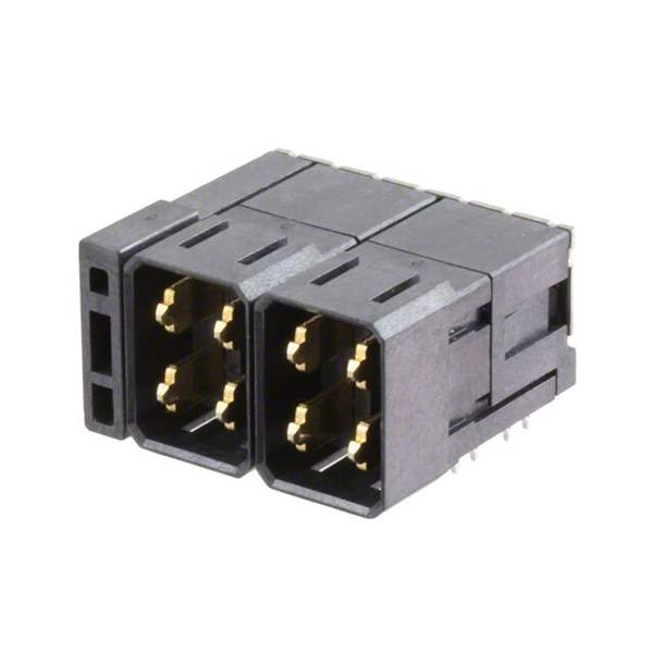 2057419-3 TE Connectivity – Price, Stock & Datasheet
