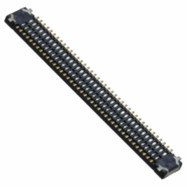 AXE580127A Panasonic – Price, Stock & Datasheet