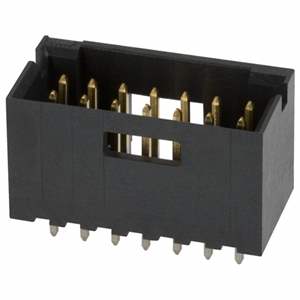 5-103166-6 TE Connectivity – Price, Stock & Datasheet