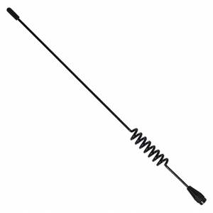 APAES915R80C16-T Abracon LLC – Price, Stock & Datasheet