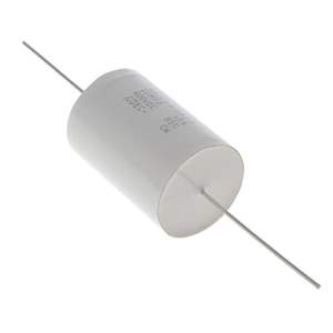 940C8W1K-F Cornell Dubilier Knowles – Price, Stock & Datasheet
