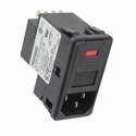 PS0S0DH3B TE Connectivity – Price, Stock & Datasheet