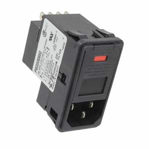 PS0S0DH3B TE Connectivity – Price, Stock & Datasheet