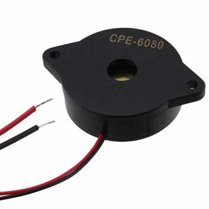 IE092503-1 DB Unlimited. – Price, Stock & Datasheet