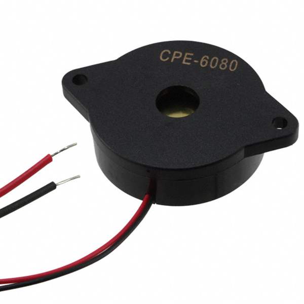 IE092503-1 DB Unlimited. – Price, Stock & Datasheet