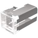 V70114S205Q C&K Components – Price, Stock & Datasheet