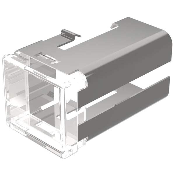 V70114S205Q C&K Components – Price, Stock & Datasheet