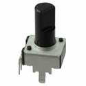 PTR902-2020K-A204 Bourns Inc. – Price, Stock & Datasheet