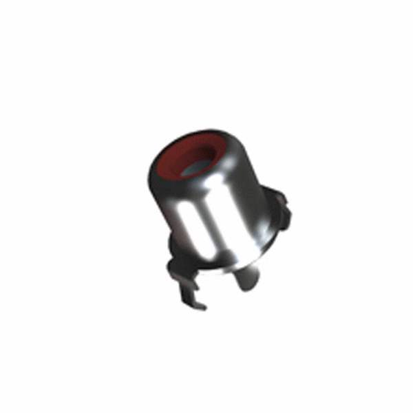 3502ABAU Switchcraft Inc. – Price, Stock & Datasheet