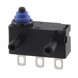 D2HW-BL201H Omron – Price, Stock & Datasheet