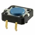 B3F-1170 Omron – Price, Stock & Datasheet