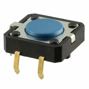 B3F-1170 Omron – Price, Stock & Datasheet