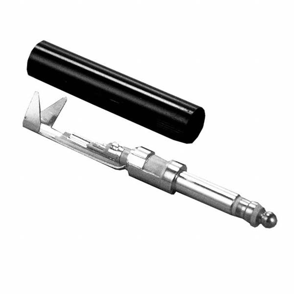 171810-2 TE Connectivity – Price, Stock & Datasheet