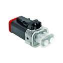 AT06-08SA-RDBLK Amphenol Sine Systems Corp – Price, Stock & Datasheet