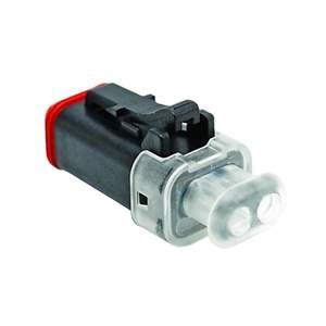 AT06-08SA-RDBLK Amphenol Sine Systems Corp – Price, Stock & Datasheet