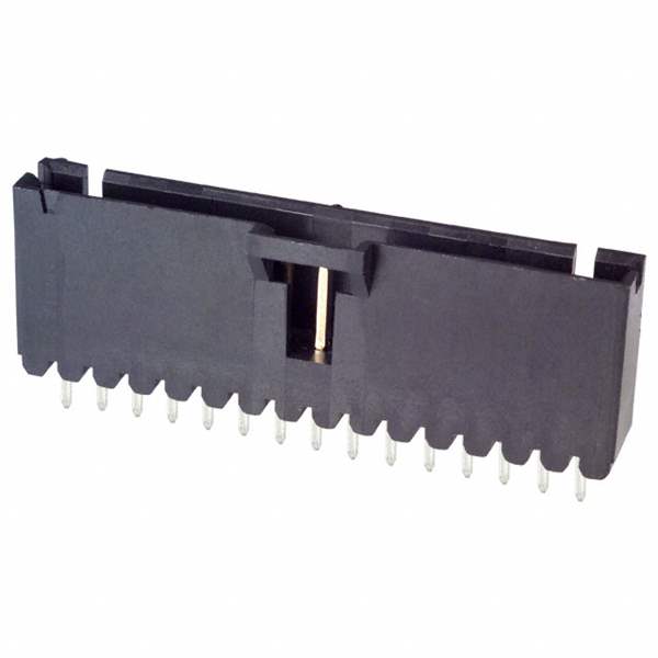 6-103168-0 TE Connectivity – Price, Stock & Datasheet