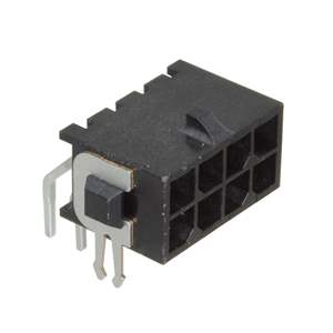 350711-4 TE Connectivity – Price, Stock & Datasheet